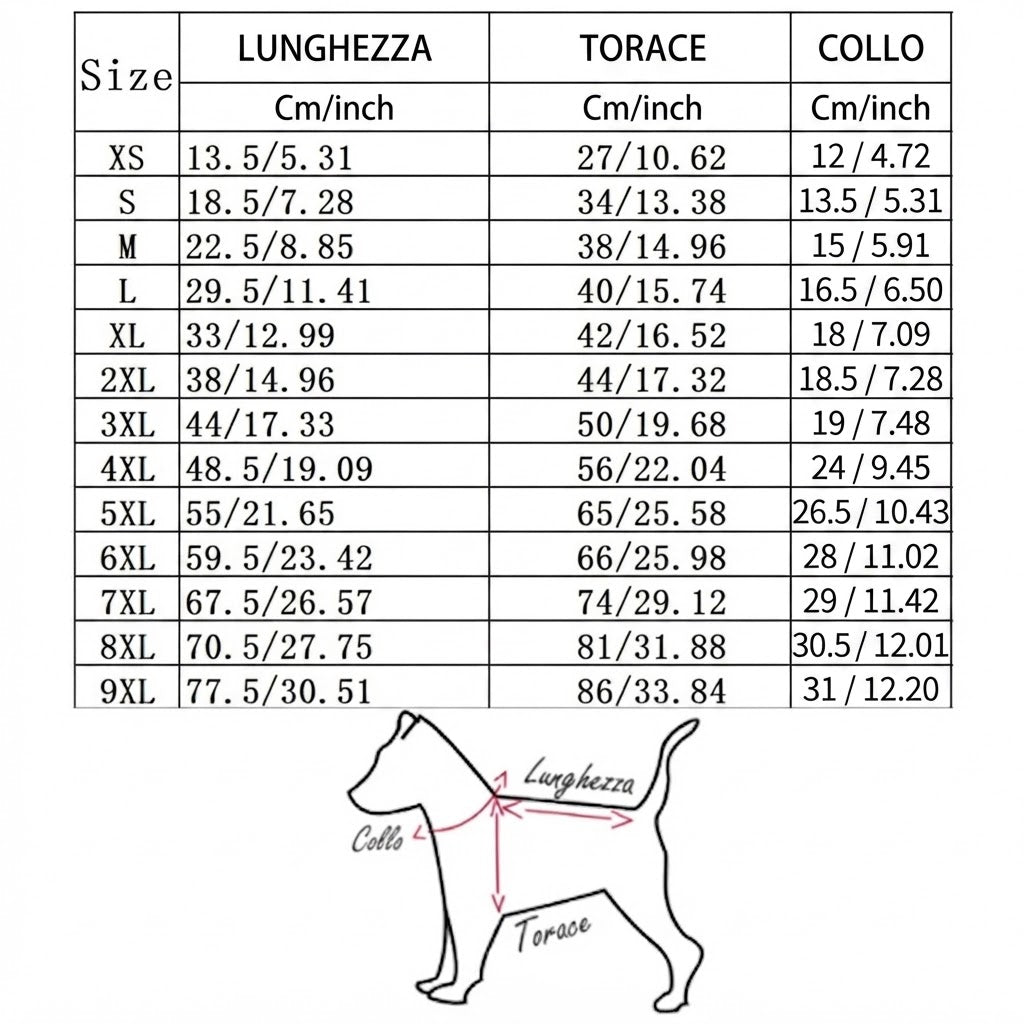 FELPA ADIDOG