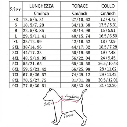FELPA ADIDOG