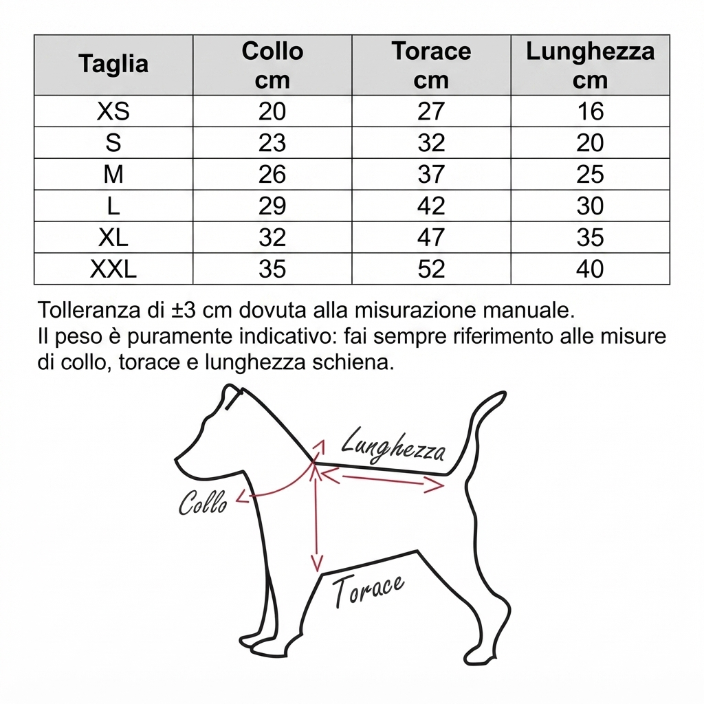 TUTA CON CAPPUCCIO ADIDOG